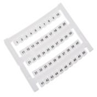 501-629 RS PRO product image